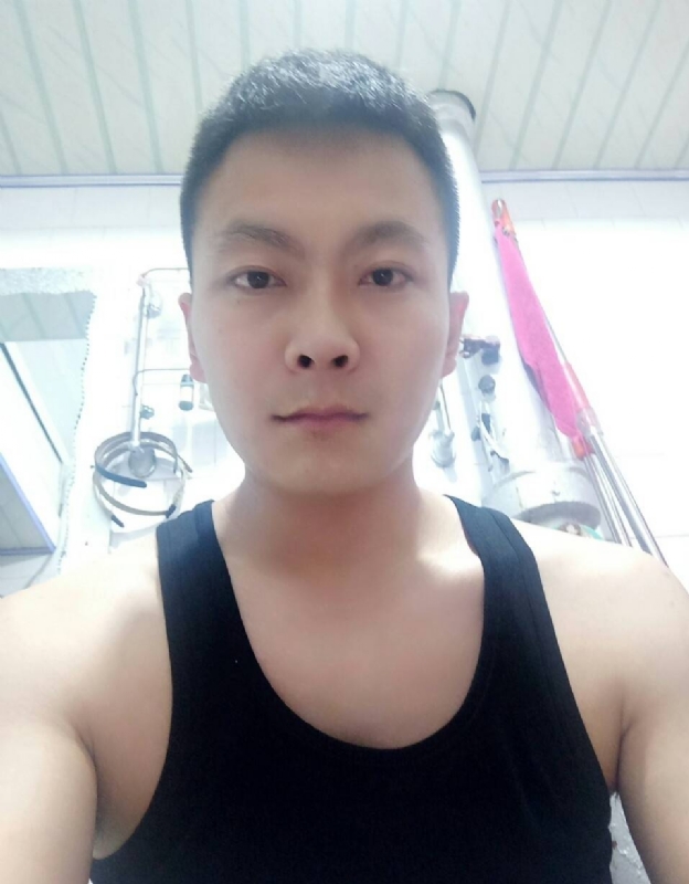 峰谷电的第一张照片--汕头相亲服务中心