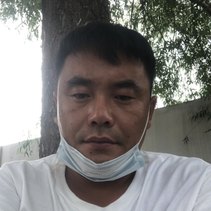 平凡一生的第一张照片--汕头相亲服务中心