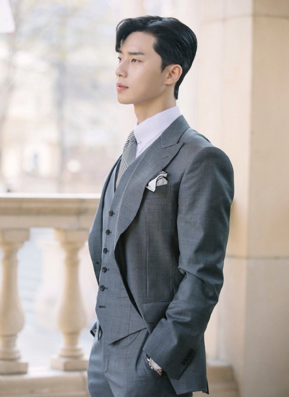 无敌寂寞帅的第一张照片--汕头相亲服务中心