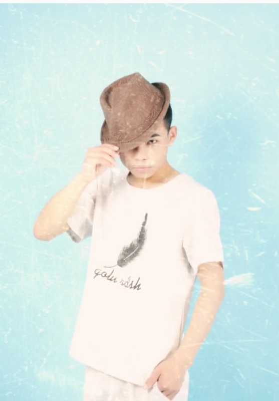 壹号大导演的第一张照片--汕头相亲服务中心