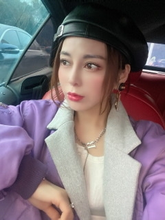 zouzou的第一张照片--汕头相亲服务中心