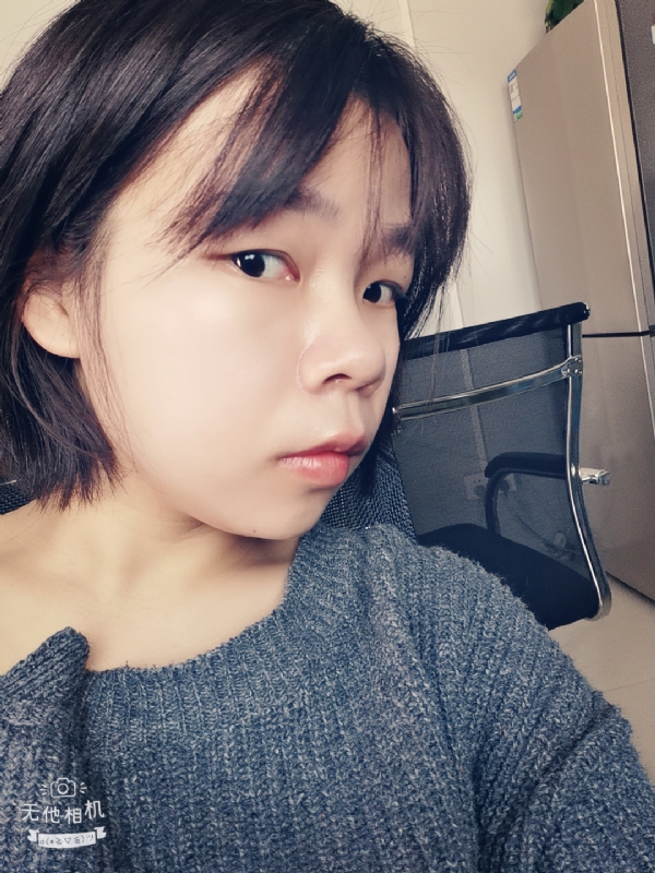 Hobe的第一张照片--汕头相亲服务中心