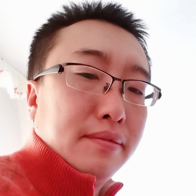 EyesOnMe的第一张照片--汕头相亲服务中心