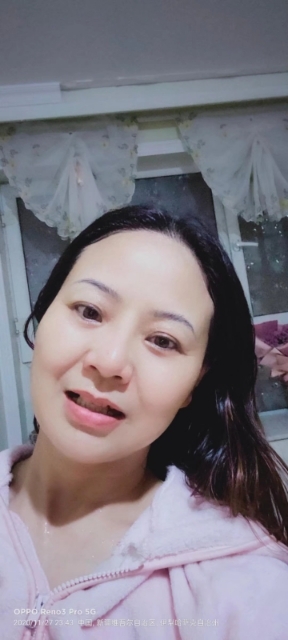 花雨的第二张照片--汕头相亲服务中心