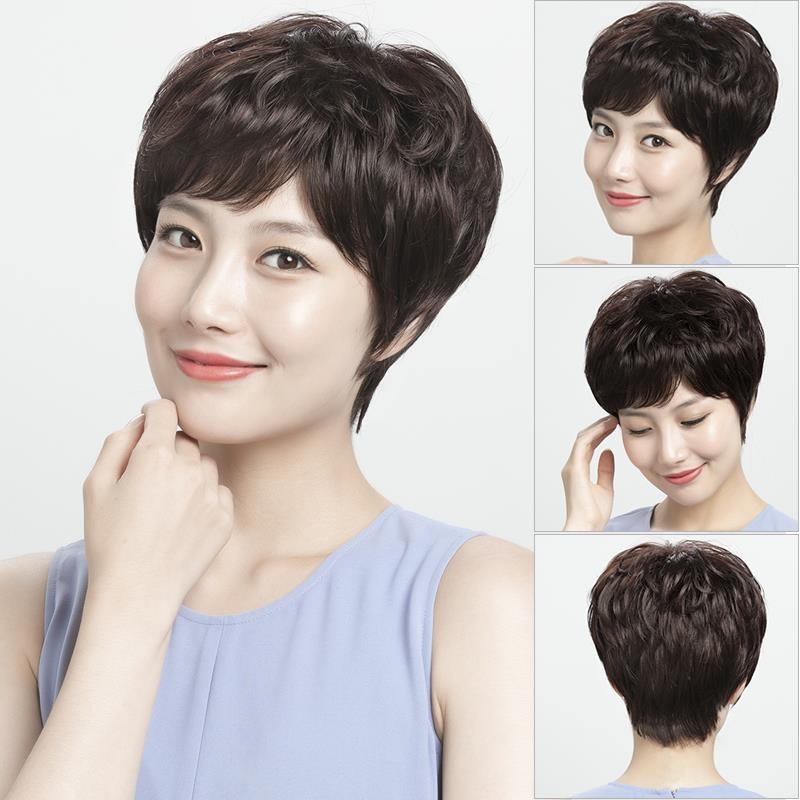 王的第一张照片--汕头相亲服务中心