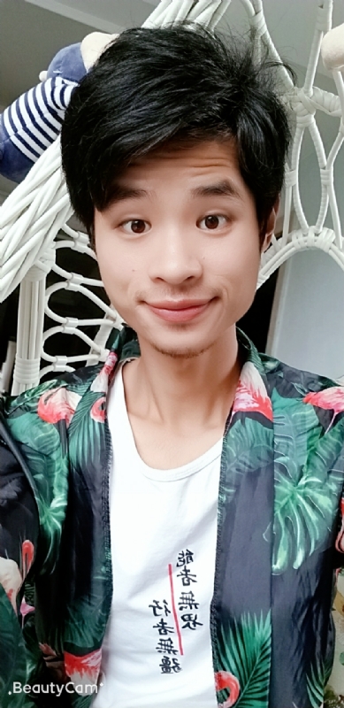 靠谱在联系的第二张照片--汕头相亲服务中心