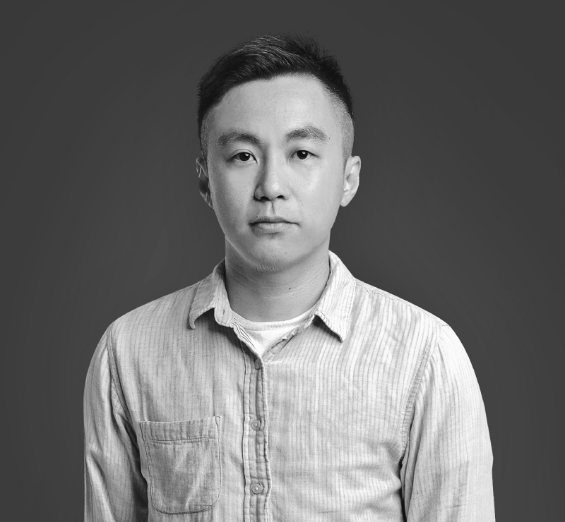 Terrance的第二张照片--汕头相亲服务中心