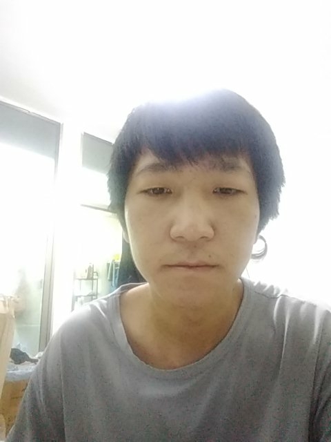 单身的第二张照片--汕头相亲服务中心