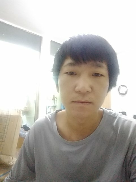 单身的第五张照片--汕头相亲服务中心