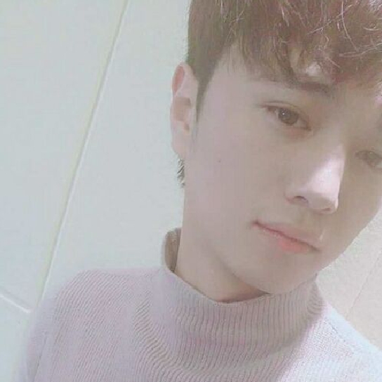 咕咕咕咕的第一张照片--汕头相亲服务中心