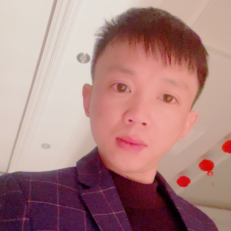 寂寞的夜的第六张照片--汕头相亲服务中心