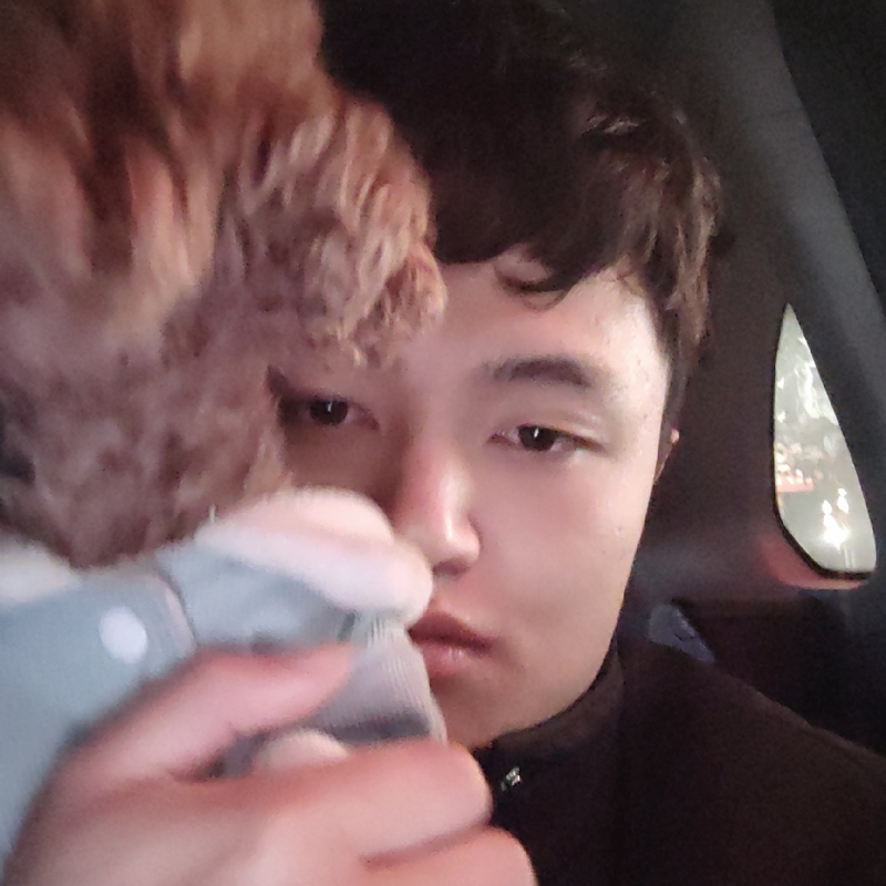 想你的夜晚的第三张照片--汕头相亲服务中心