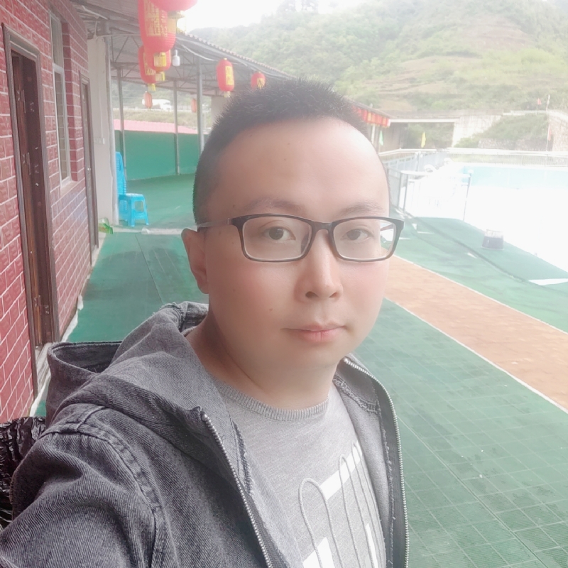 墨竹的第一张照片--汕头相亲服务中心