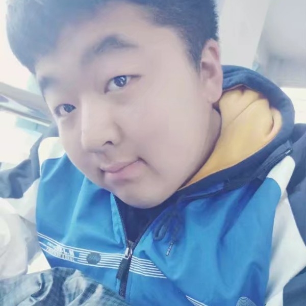 牟先森的第三张照片--汕头相亲服务中心