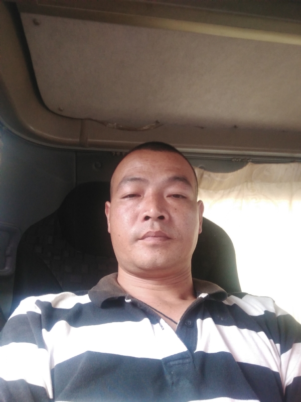 似水流年的第二张照片--汕头相亲服务中心