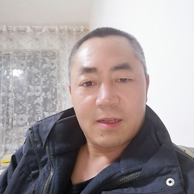 因缘果的第一张照片--汕头相亲服务中心