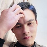 相守一生的人的第一张照片--汕头相亲服务中心