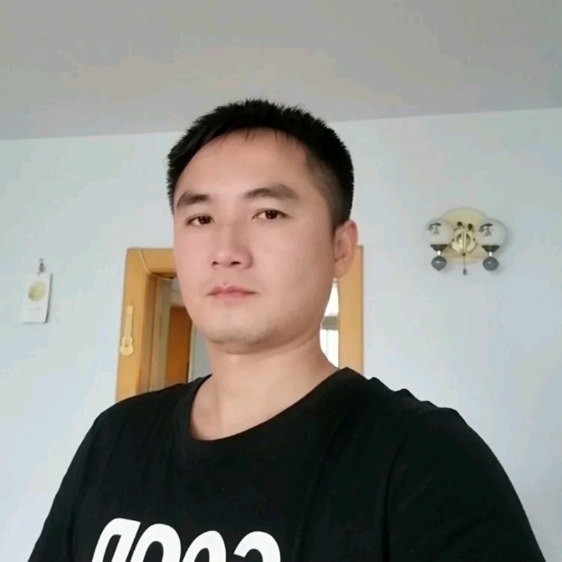 素年锦时的第二张照片--汕头相亲服务中心