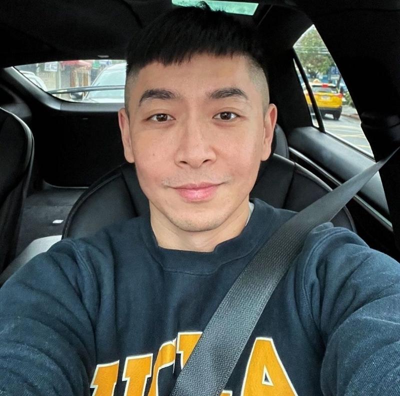 起航的第一张照片--汕头相亲服务中心