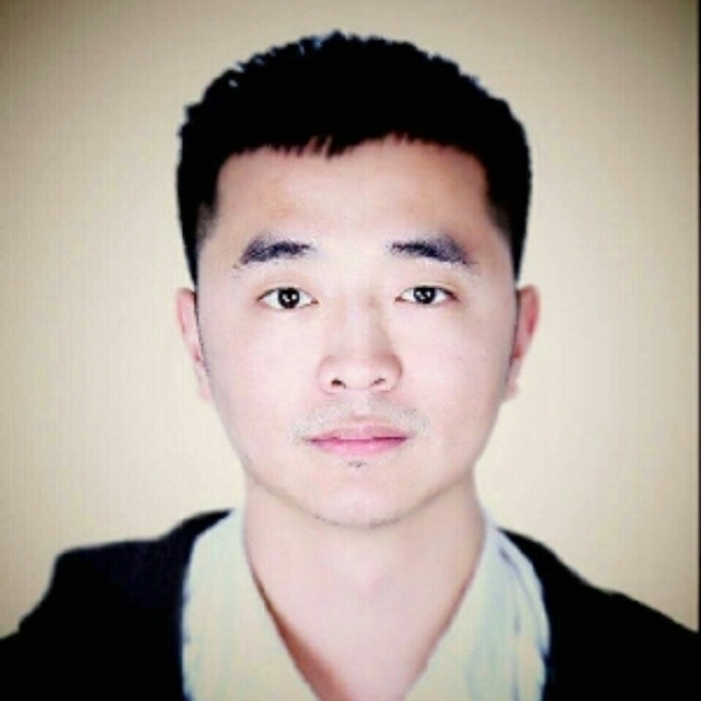 weiwei的第二张照片--汕头相亲服务中心