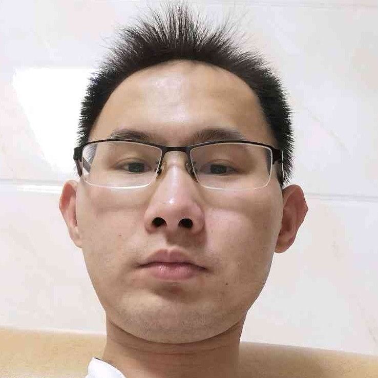 月生的第二张照片--汕头相亲服务中心