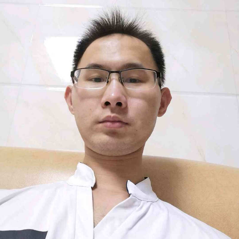 月生的第三张照片--汕头相亲服务中心