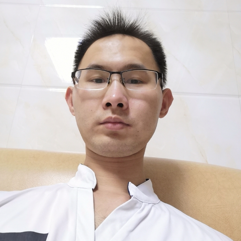 月生的第五张照片--汕头相亲服务中心