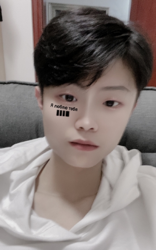 小郑的第一张照片--汕头相亲服务中心