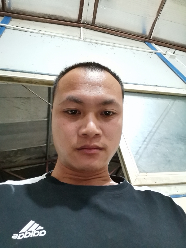 真心交友的第二张照片--汕头相亲服务中心