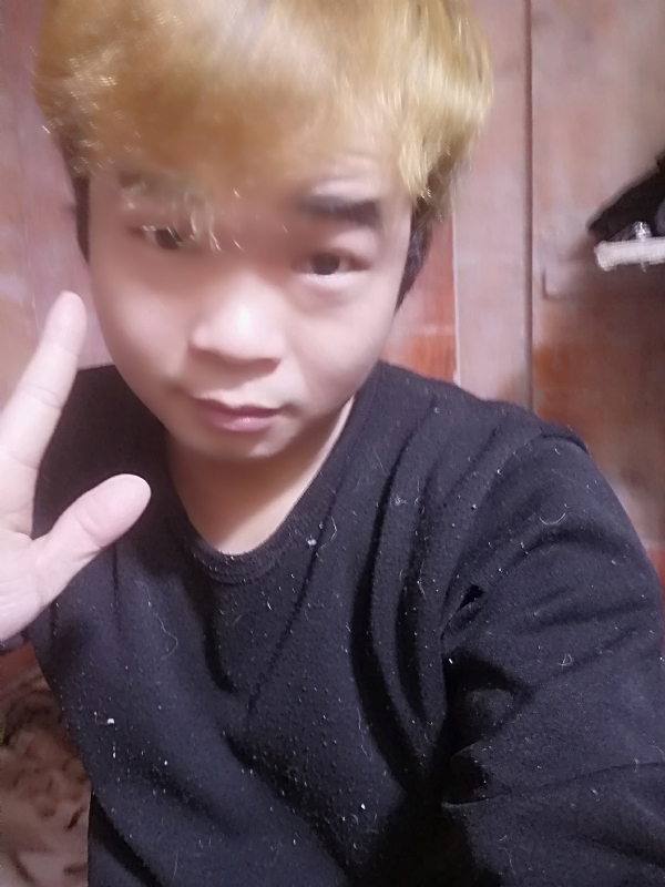 晴天的第三张照片--汕头相亲服务中心