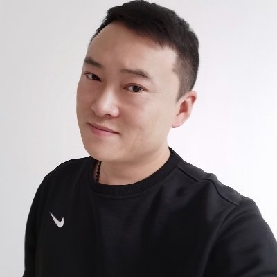 少帅的第二张照片--汕头相亲服务中心