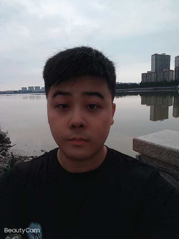 寻找的第一张照片--汕头相亲服务中心