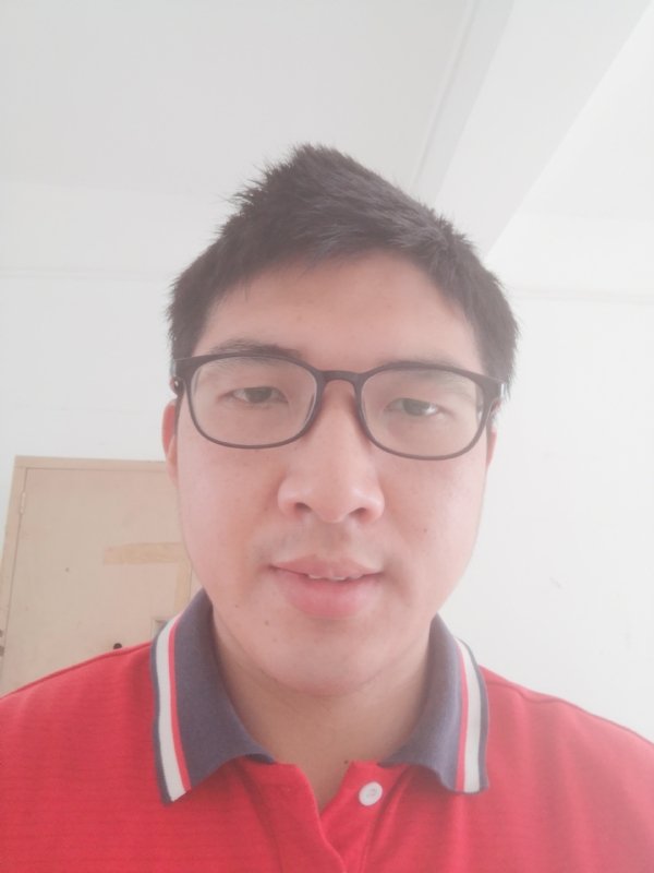 周游云的第五张照片--汕头相亲服务中心