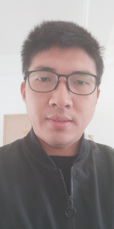 周游云的第六张照片--汕头相亲服务中心