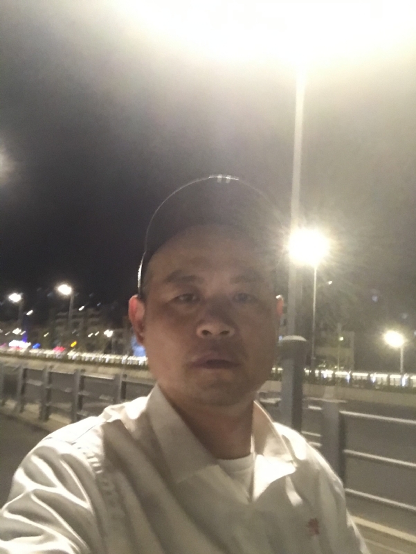 悦满城的第一张照片--汕头相亲服务中心