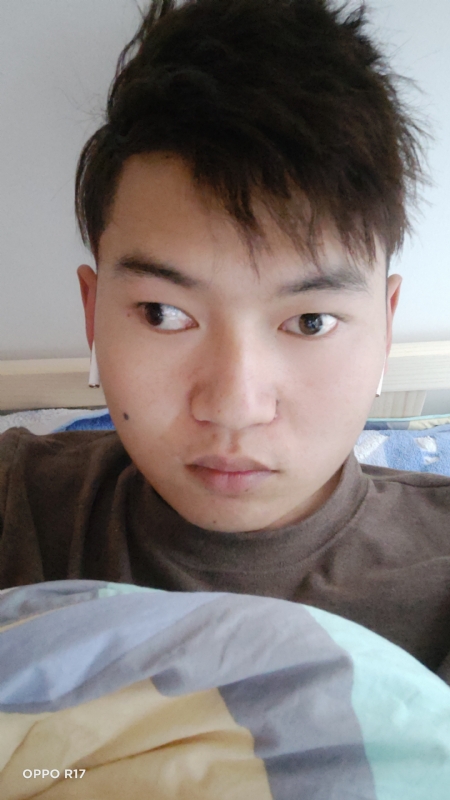 纪的第一张照片--汕头相亲服务中心