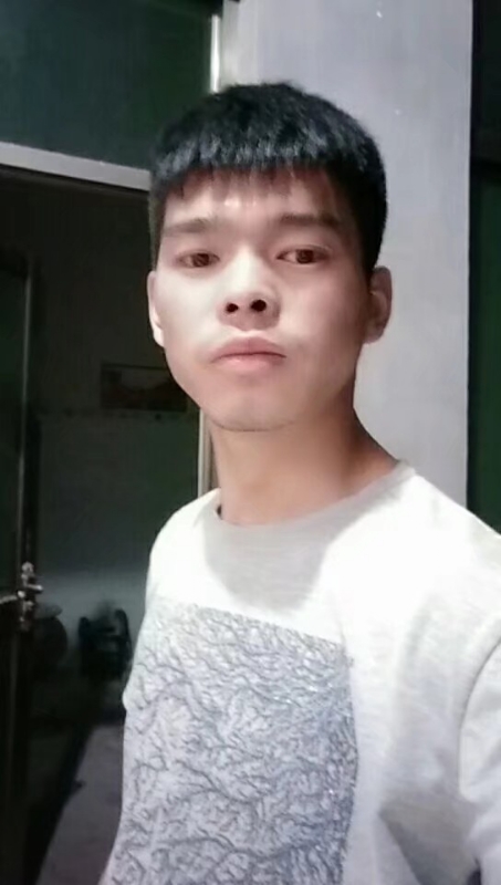 陪伴一生的第一张照片--汕头相亲服务中心