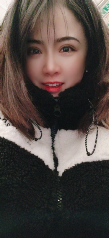 还没想好的第一张照片--汕头相亲服务中心