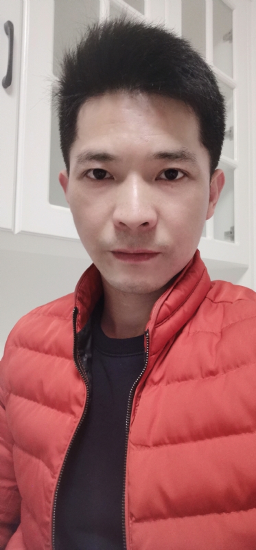 往后余生的第一张照片--汕头相亲服务中心