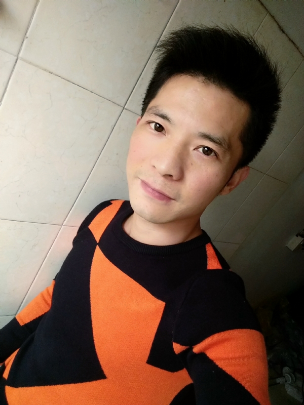 往后余生的第二张照片--汕头相亲服务中心