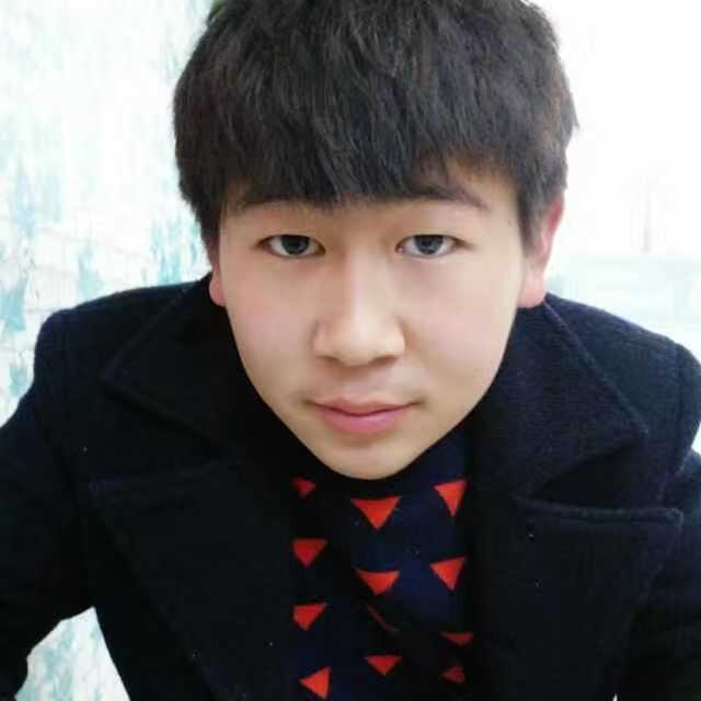 迷失的孤独者的第一张照片--汕头相亲服务中心