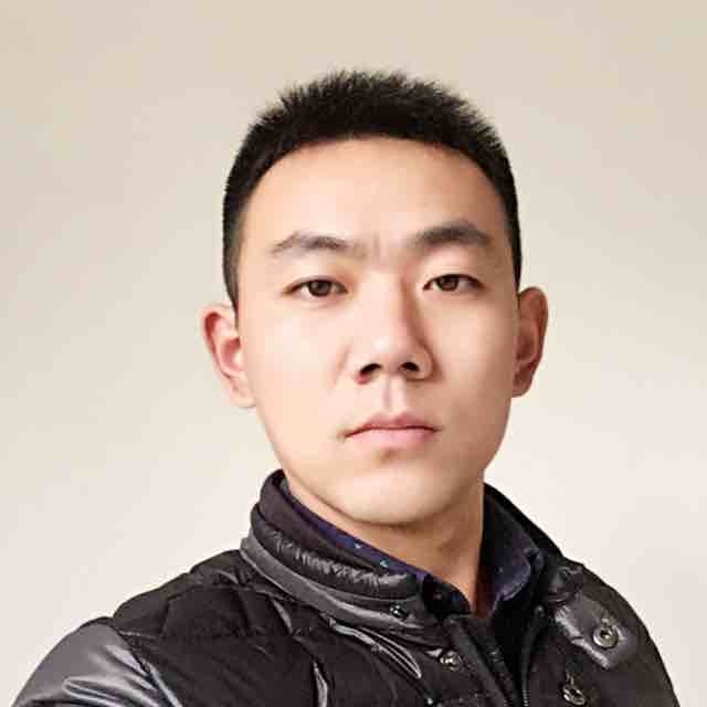 星空的第二张照片--汕头相亲服务中心