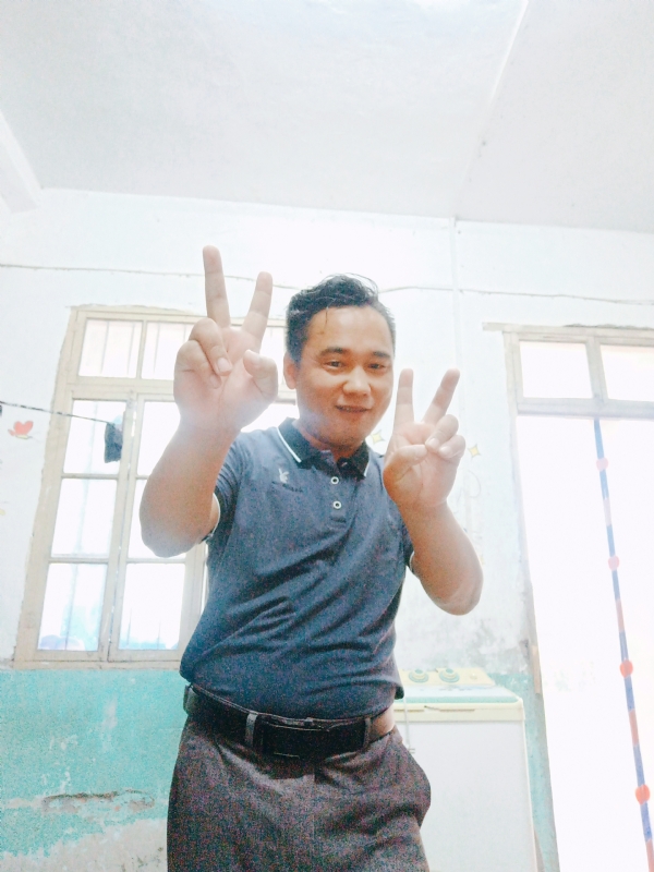 我想有个家的第二张照片--汕头相亲服务中心