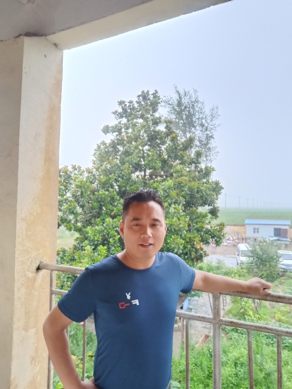 我想有个家的第五张照片--汕头相亲服务中心