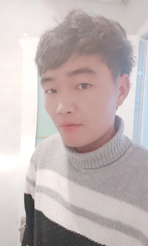 奇点的第二张照片--汕头相亲服务中心