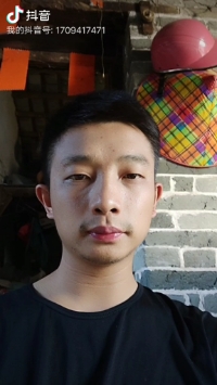 天空的第一张照片--汕头相亲服务中心