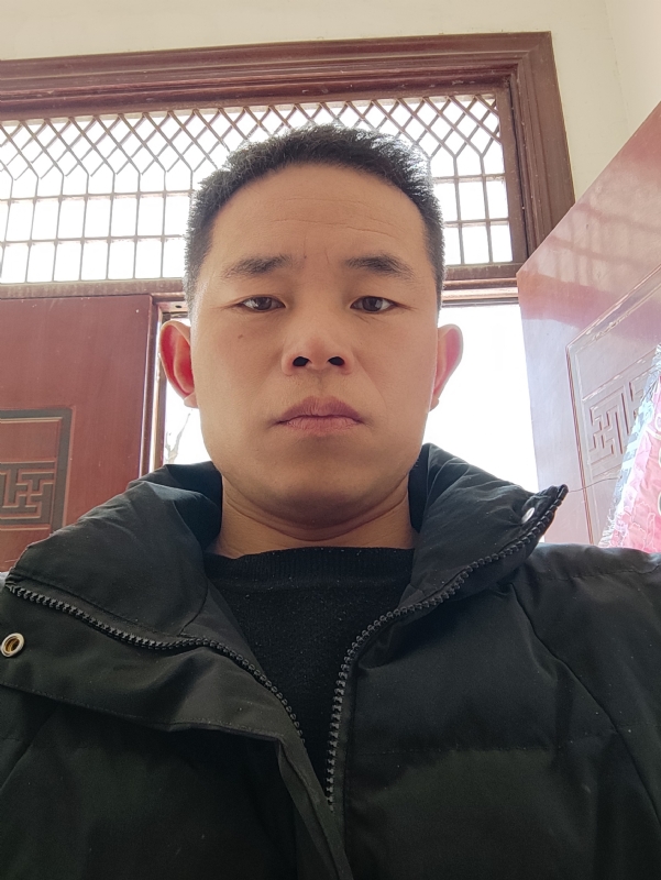 勇敢的成长的第二张照片--汕头相亲服务中心