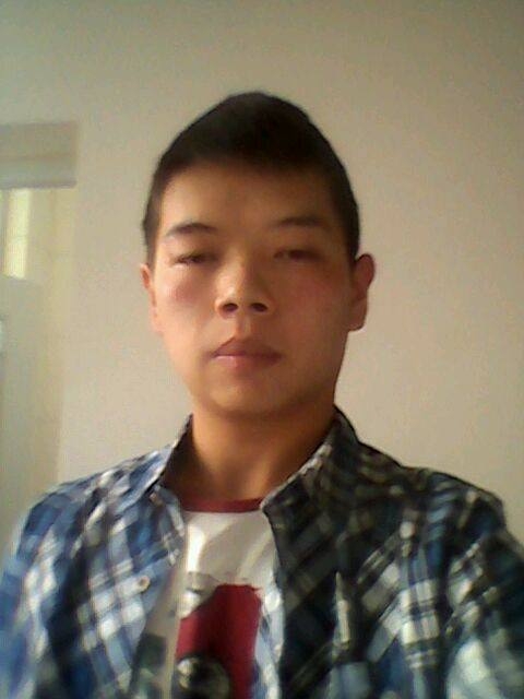 壹颗心为妳守候的第一张照片--汕头相亲服务中心