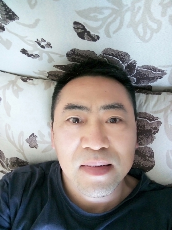 Han的第一张照片--汕头相亲服务中心