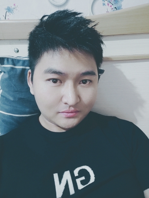 刚好遇见你的第一张照片--汕头相亲服务中心